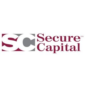 Secure Capital Mic Inc - Richmond Hill, ON L4B 1E6 - (905)709-8633 | ShowMeLocal.com